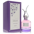 Lattafa Asdaaf Andaleeb Flora Perfume