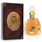 Lattafa Rouat Al Oud Cologne