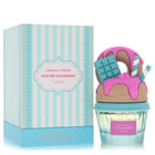 Lattafa Give Me Gourmand Vanilla Freak Perfume