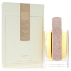 Lattafa Angham Perfume
