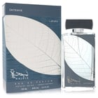 Lattafa Najdia Intense Perfume