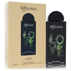 Lattafa Pride Affection Perfume