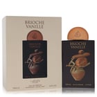 Lattafa Pride Brioche Vanille Perfume