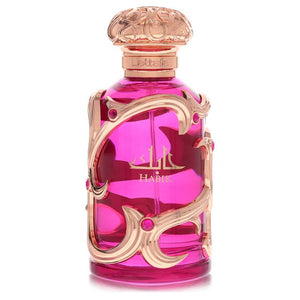 Lattafa Habik Perfume