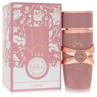 Lattafa Yara Elixir Perfume