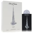 Lattafa Pride Art Of Arabia I Perfume