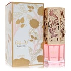 Lattafa Asdaaf Raneen Perfume