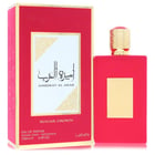 Lattafa Asdaaf Ameerat Al Arab Sugar Crown Perfume