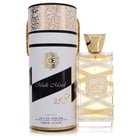 Lattafa Musk Mood Cologne