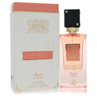 Lattafa Ana Abiyed Coral Cologne