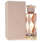 Lattafa Teriaq Perfume