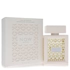 Lattafa Rave Now White Perfume