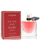 Lancome La Vie Est Belle L'elixir Perfume