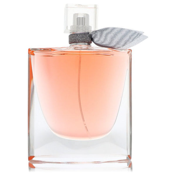 La Vie Est Belle Perfume