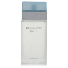 Dolce & Gabbana Light Blue Perfume