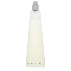 L'eau D'issey (issey Miyake) Perfume