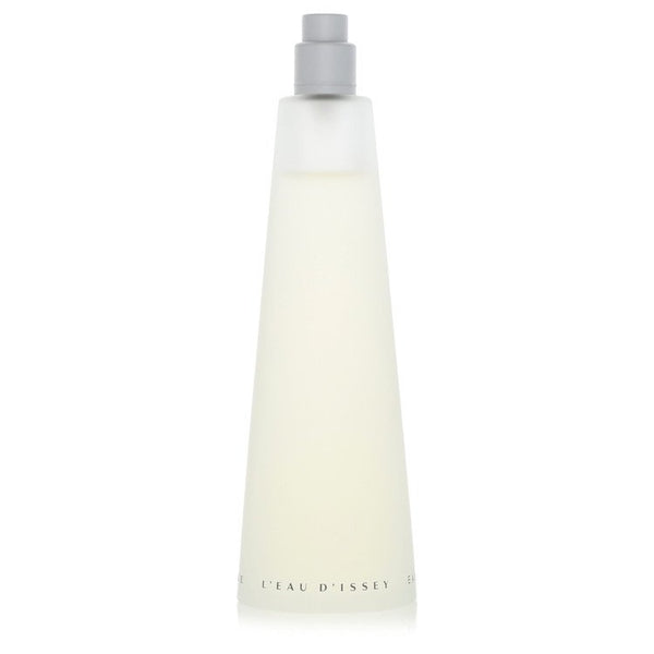 L'eau D'issey (issey Miyake) Perfume