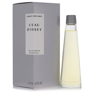 L'eau D'issey (issey Miyake) Perfume