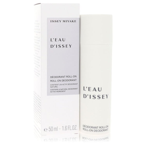 L'eau D'issey (issey Miyake) Perfume
