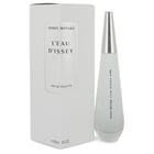 L'eau D'issey Pure Perfume