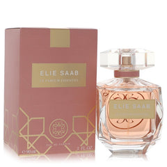 Elie Saab Le Parfum Essentiel Perfume