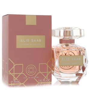 Elie Saab Le Parfum Essentiel Perfume