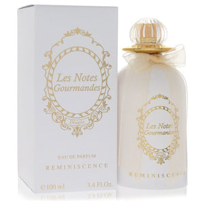 Reminiscence Dragee Perfume