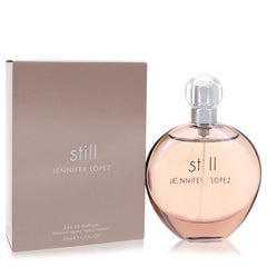 Still Perfume