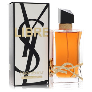 Libre Intense Perfume