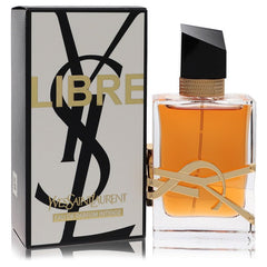 Libre Intense Perfume