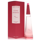 L'eau D'issey Rose & Rose Perfume