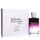 Juliette Has A Gun Lili Fantasy Perfume