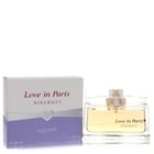 Love In Paris Perfume