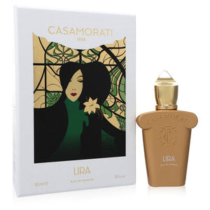 Xerjoff Lira Perfume