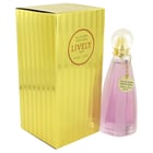 Lively Perfume