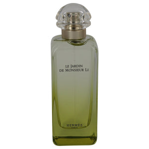 Hermes Le Jardin De Monsieur Li Perfume