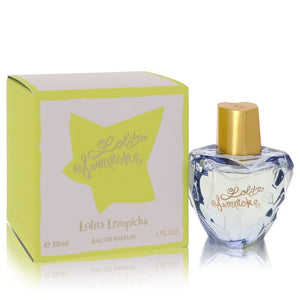 Lolita Lempicka Perfume
