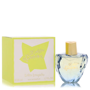 Lolita Lempicka Perfume