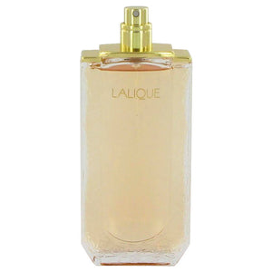 Lalique Perfume
