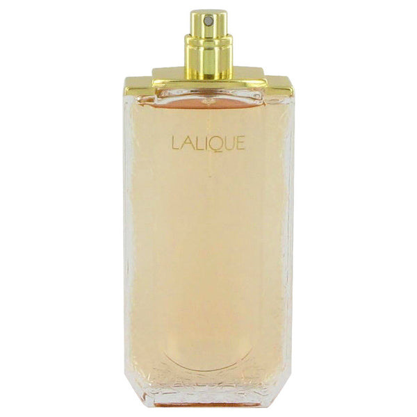 Lalique Perfume