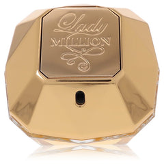 Paco Rabanne Lady Million Perfume