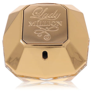 Paco Rabanne Lady Million Perfume