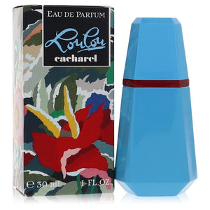 Lou Lou Perfume