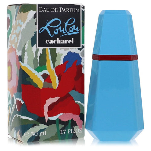 Lou Lou Perfume