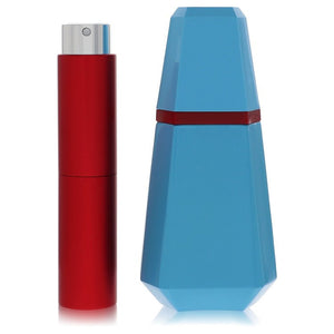 Lou Lou Perfume