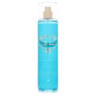 Love's Eau So Adorable Perfume