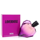Loverdose Perfume