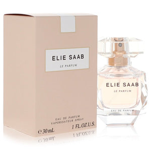 Le Parfum Elie Saab Perfume