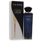 La Rive Miss Dream Perfume