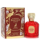 Maison Alhambra Baroque Rouge Extreme Perfume